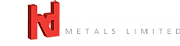 Holme Dodsworth Metals Ltd logo