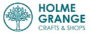 Holme Grange Craft Barn & Art Gallery Ltd logo