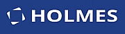 Holmes Catering Equipment Ltd logo