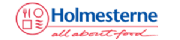Holmesterne Farm Co Ltd logo