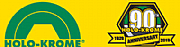Holo-Krome Ltd logo