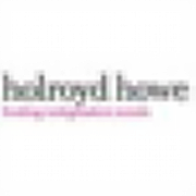 Holroyd Howe Independent Ltd logo