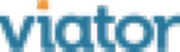 Holroyd Skip Hire Ltd logo