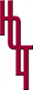 Holt Broadcast Services Ltd logo