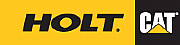 Holt Williams Co Ltd logo
