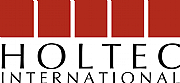 Holtec (U.K.) Ltd logo
