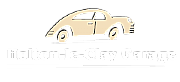 Holton-le-clay Garage Ltd logo