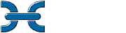 Holyhead Marine Services Ltd logo