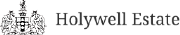 Holywell Estate Ltd logo