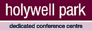 Holywell Resources Ltd logo