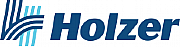 Holzer Ltd logo