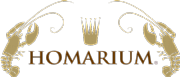 Homarium UK Ltd logo