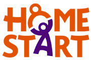 Home-start Cambridgeshire logo