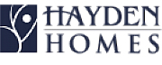 HOME-START LAKELAND logo