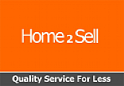 Home2sell Ltd logo