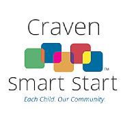 Home - Start Craven logo