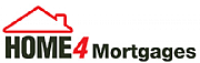 Home 4 Mortgages Ltd logo