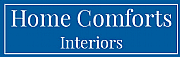 Home & Comforts Ltd logo