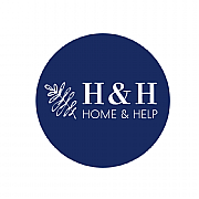 Home and Help Ltd logo