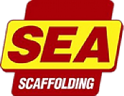 Home By the Sea Ltd logo