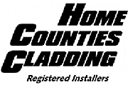 Home Counties Cladding Ltd logo
