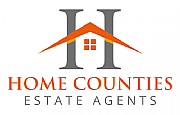 Home Counties Estate Agents Ltd logo