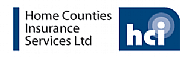 Home Counties Insurance Services Ltd logo