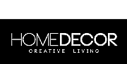 Home Decor GB Ltd logo