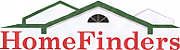 Home Finders 2000 Ltd logo