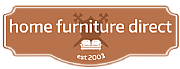 Home Furniture Direct logo