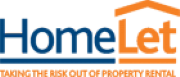 Home Let Direct Ltd logo