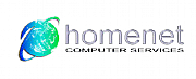 Home Net Computer Services logo