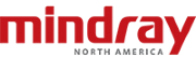 Home North Ltd logo