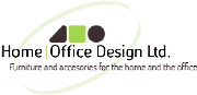 Home Office Design Ltd logo