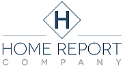 Home Report Company logo