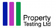 Home Testing Yorkshire Ltd logo