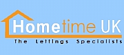 Home Time Ltd logo