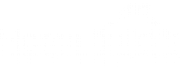 Homebuilder (Scarborough) Ltd logo