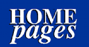 Homebuyers Estate Agents Ltd logo