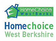 Homechoice Properties Ltd logo