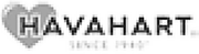 HOMEDALE HOLDINGS LTD logo