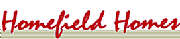 Homefields Estates Ltd logo