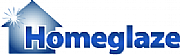 Homeglaze Home Improvements Ltd logo