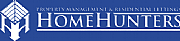 Homehunters Property Management Ltd logo