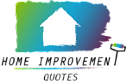 Homeimprovementquote Ltd logo