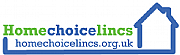 Homelincs Ltd logo