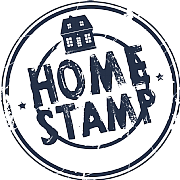 Homely Housing Lets Ltd logo