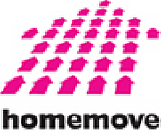 Homemove Direct Ltd logo