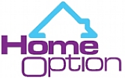 Homeoption Property Management Ltd logo