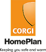 Homeplan Ltd logo